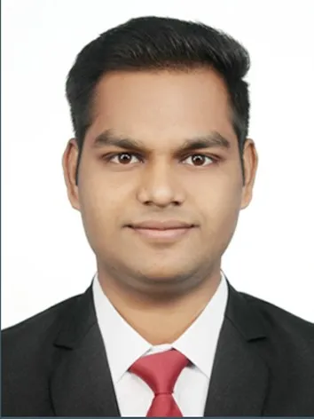 Vishal Prasad-2527